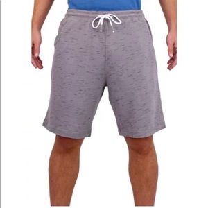 NWT Driftwood Shorts by Reel Life | Size XXL